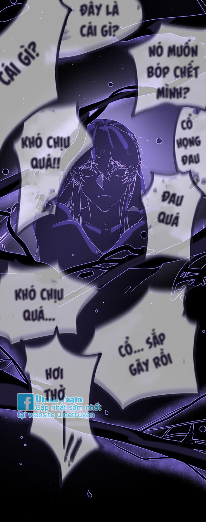 tình cũ là vua chapter 45 31