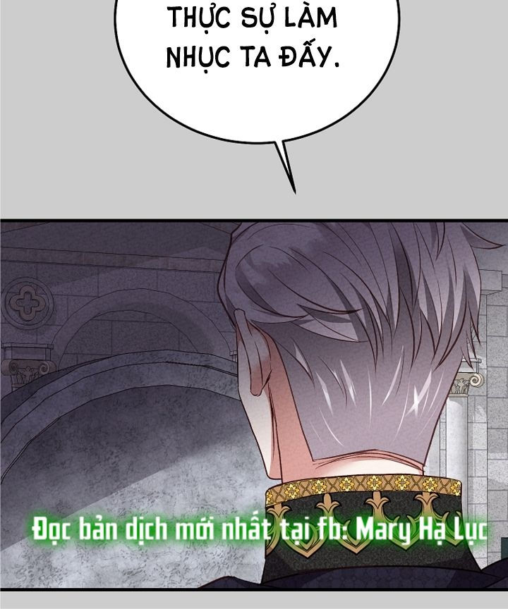 trở thành vợ thái tử quái vật chapter 71.2 20