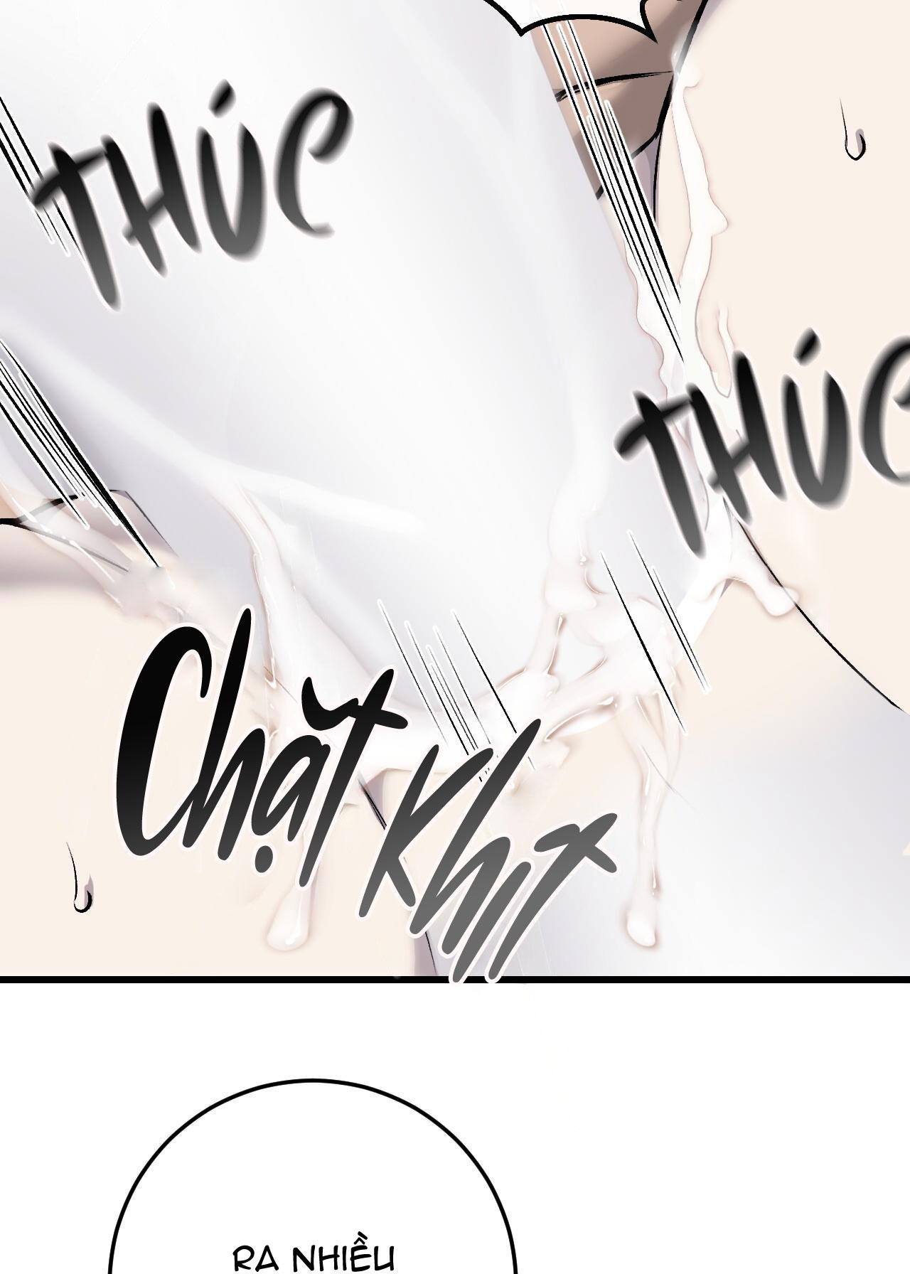 xx đê tiện chapter 15 6