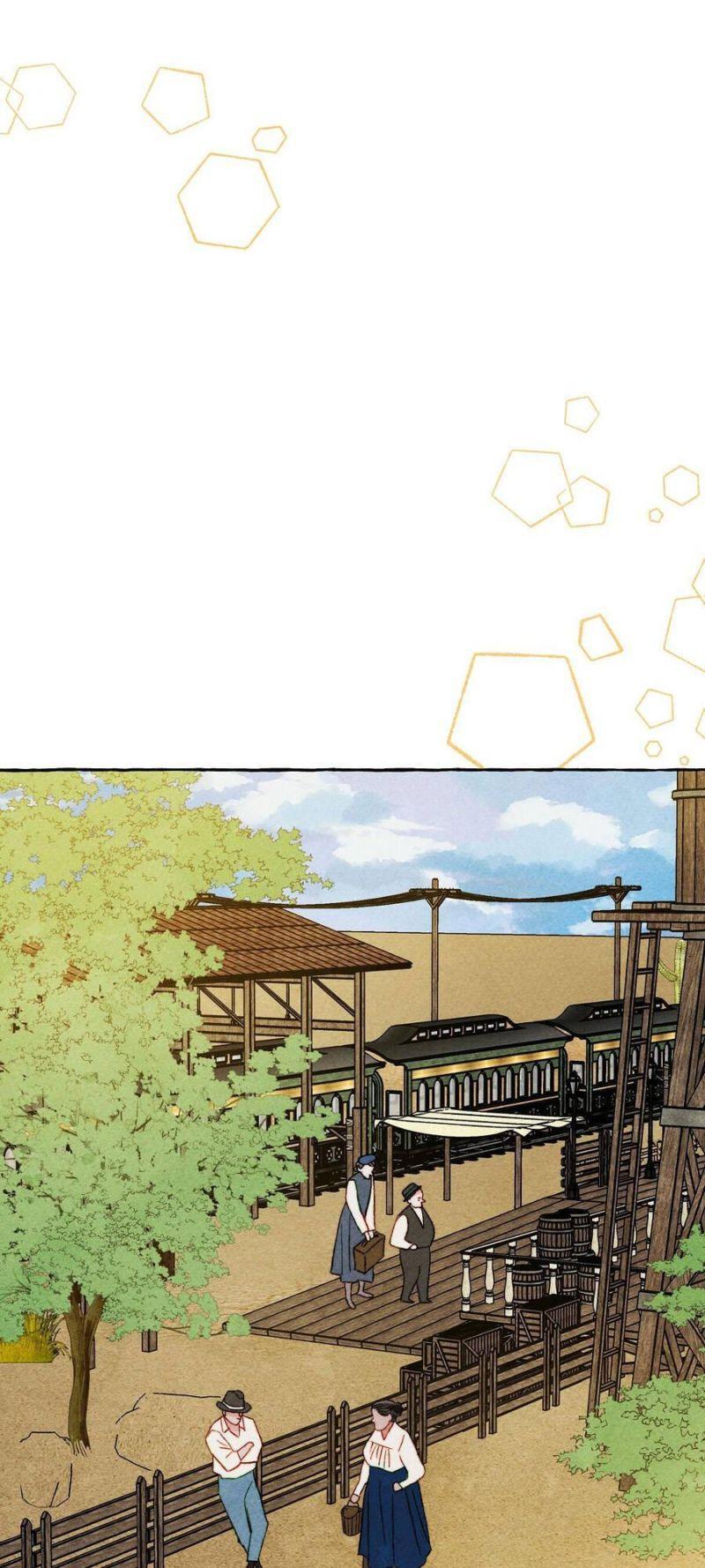 nuôi dưỡng một hắc long chapter 41 21