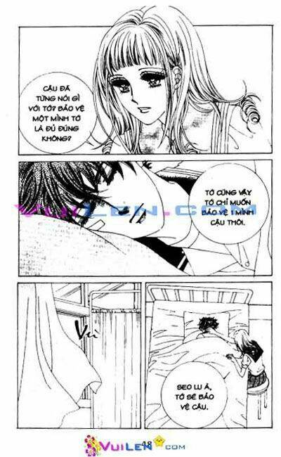 thủ lĩnh chunja chapter 11 48