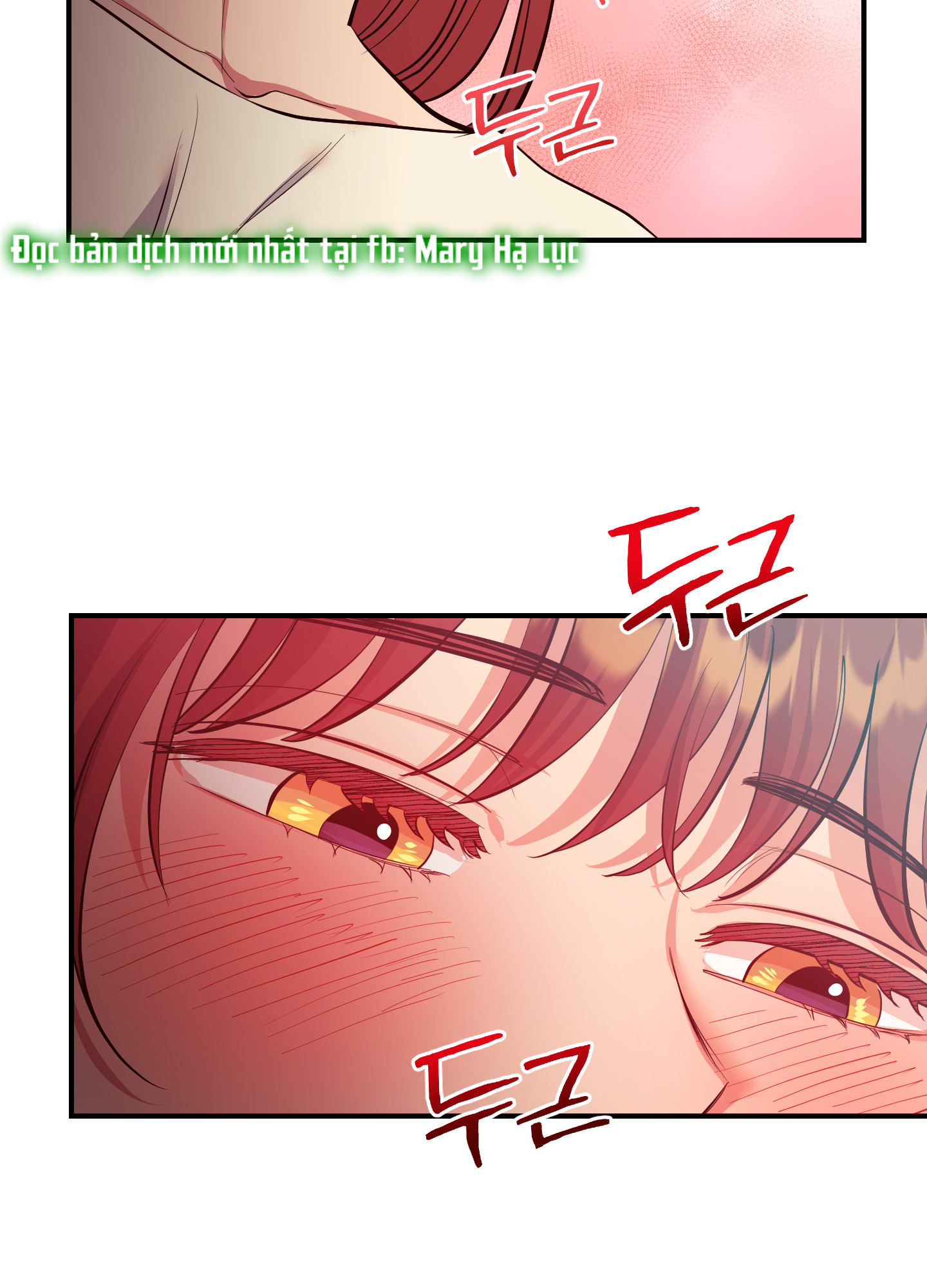 [18+] một lòng một dạ chapter 26.2 16