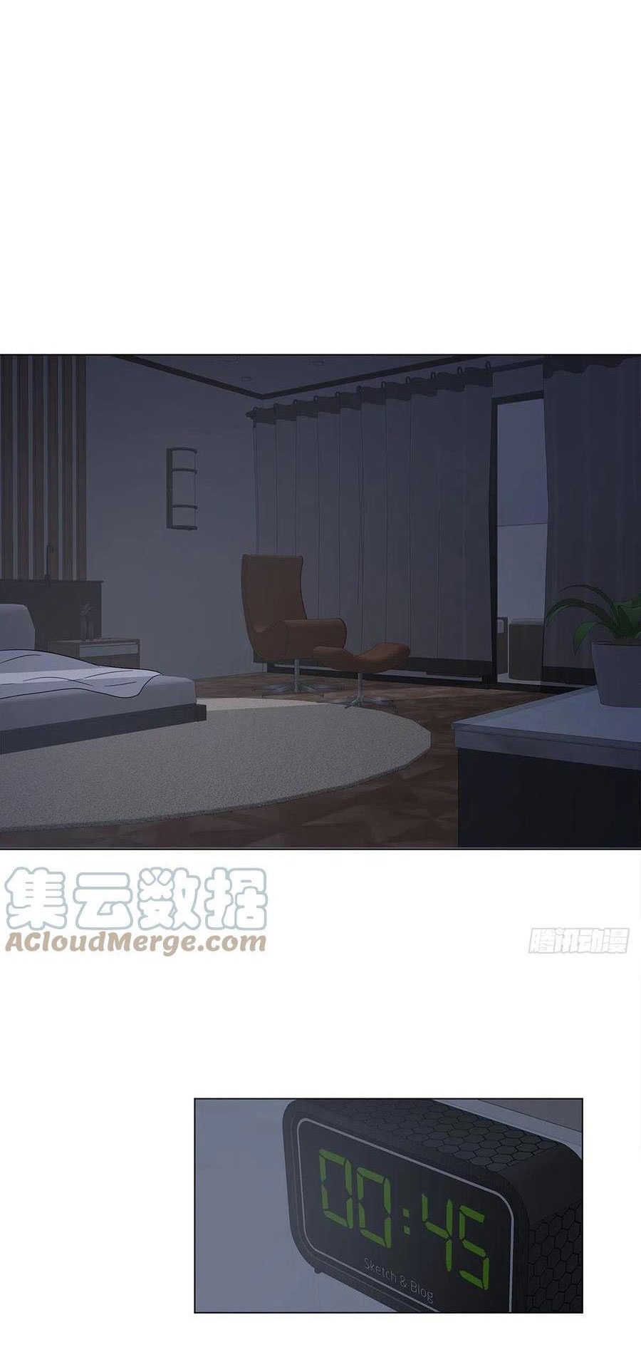 hôm nay nam giả trang nữ vẫn chưa được cầu hôn! chapter 45 21