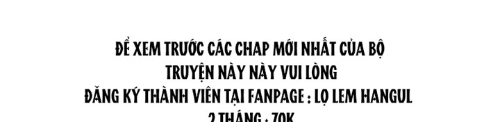 từ lúc bắt đầu tôi vẫn luôn ở bên em chapter 48.1 94