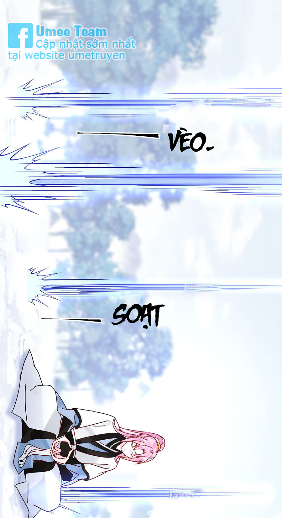 tôi phải làm một kẻ đại xấu xa chapter 117 38