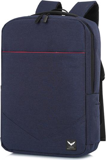 Balo Laptop Thời Trang LAZA BL430-Chính hãng