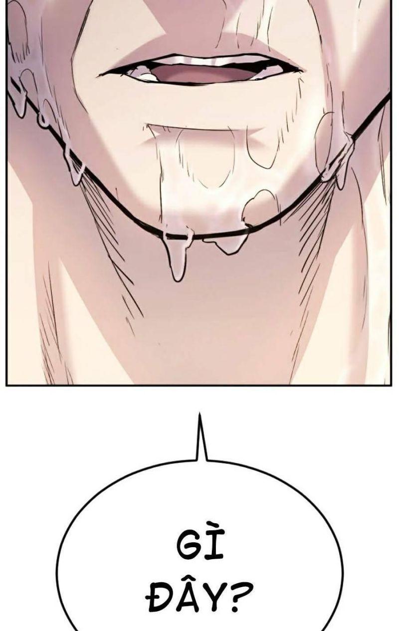 đặc vụ kim chapter 13 51