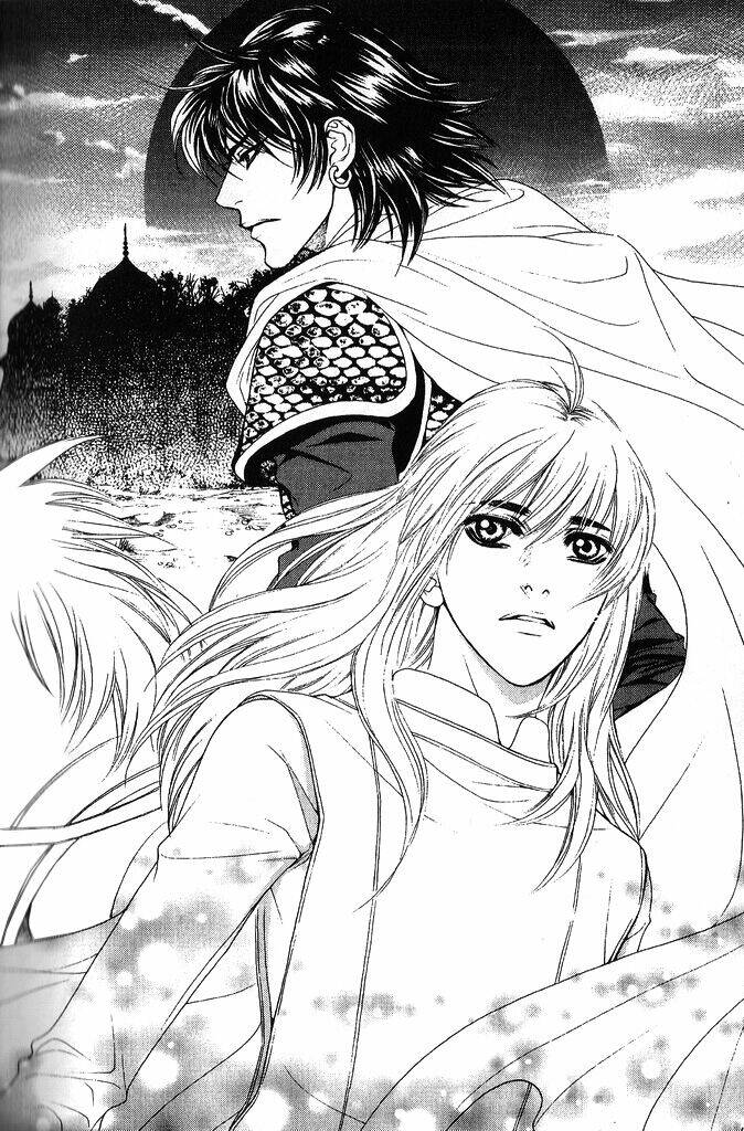 1001 nights chapter 43 4