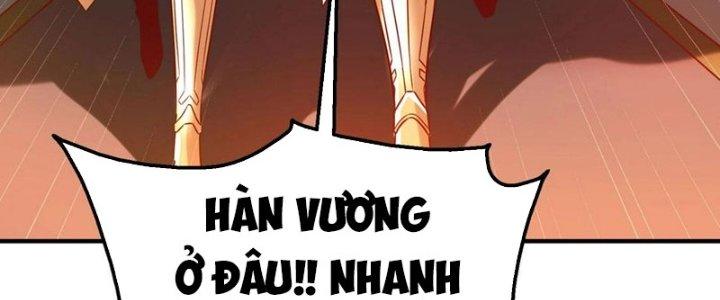 đại tần, ta là con tần thủy hoàng, giết địch thành thần chapter 14 80