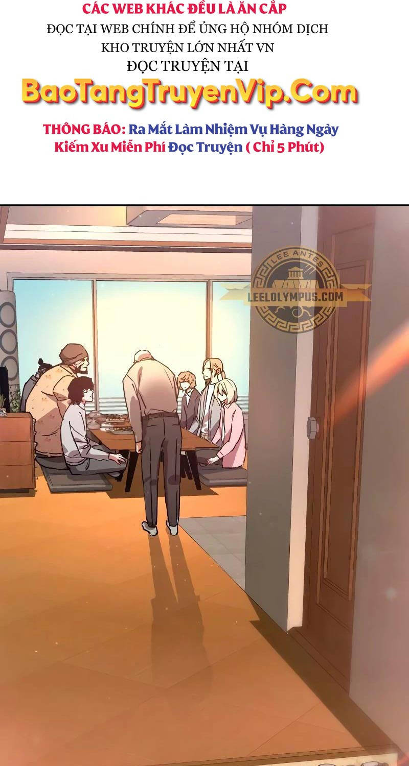 bạn học tôi là lính đánh thuê chapter 194 108