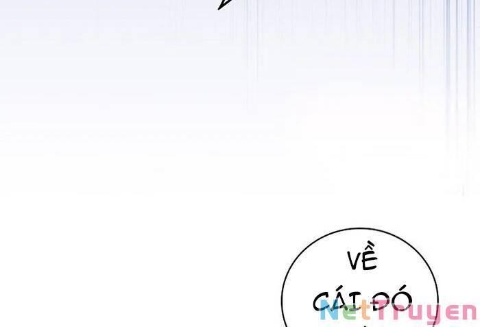 tôi lên cấp chỉ bằng cách ăn chapter 106 90