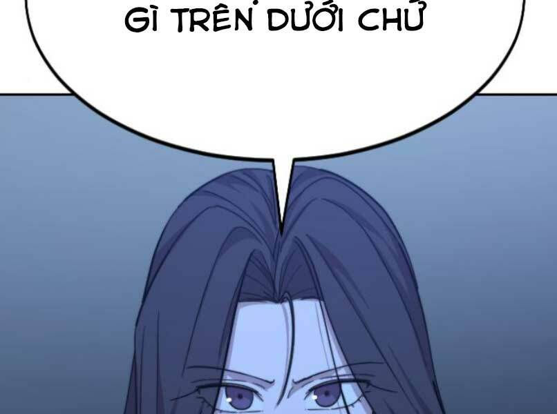 Hoa Sơn Tái Xuất chapter 46.5 123