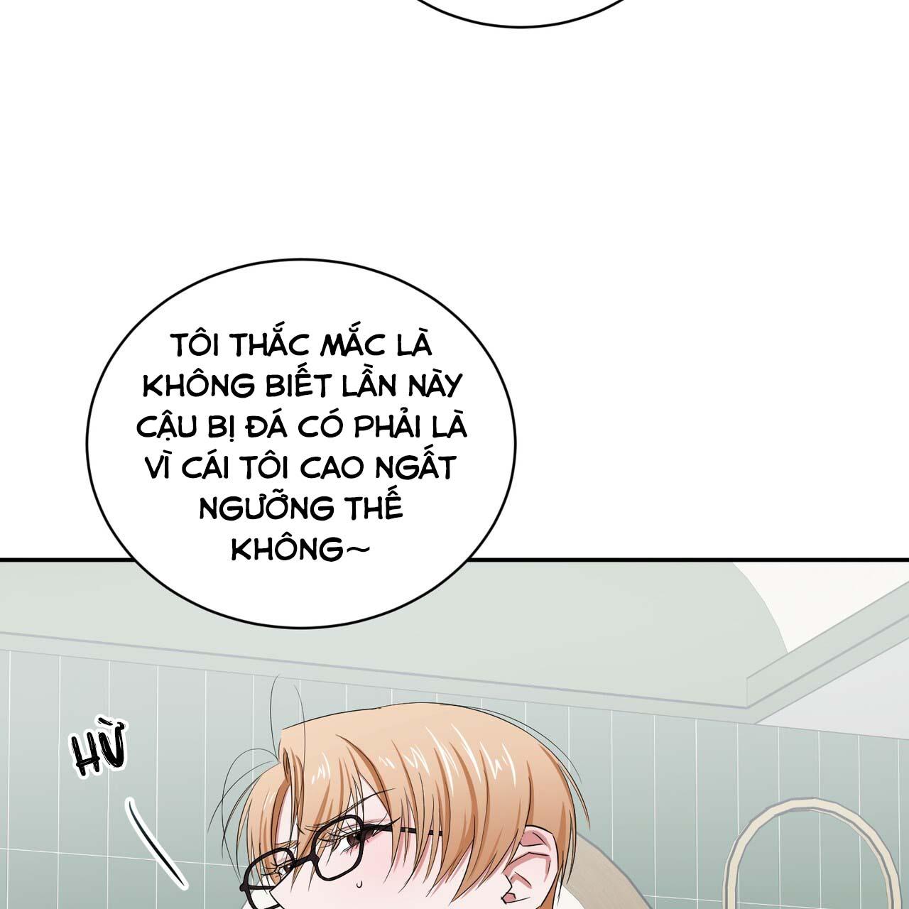 thời gian tuyệt vời chapter 6 27