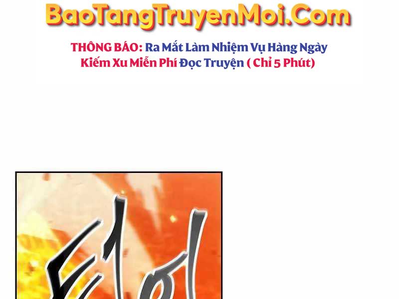 Cách Sống Như Một Ác Nhân Chapter 47 - Trang 2