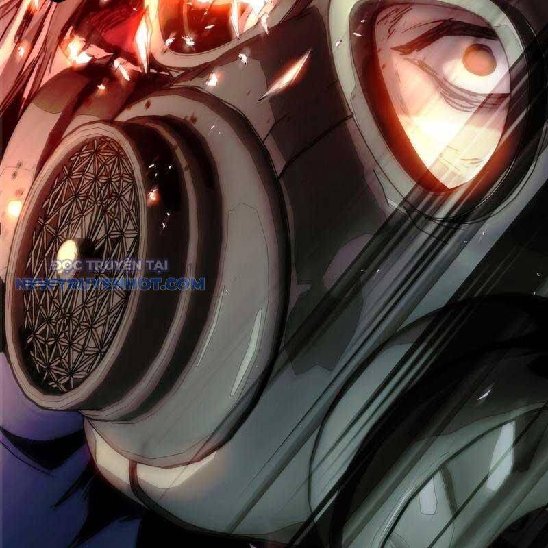 tận thế cũng chỉ là trò chơi chapter 54 3