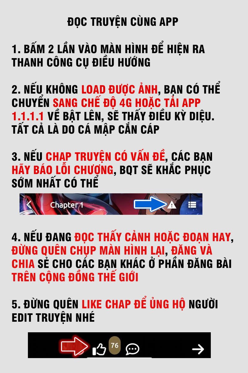 băng phong mạt nhật: không còn đường sống chapter 14 82