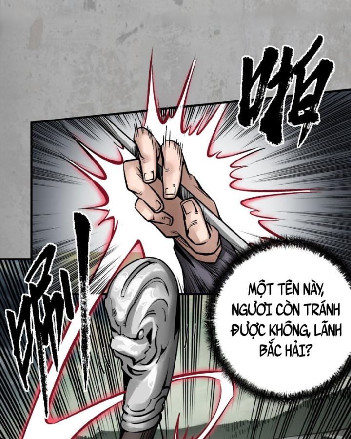 Tạng Phong Hành chapter 202 11