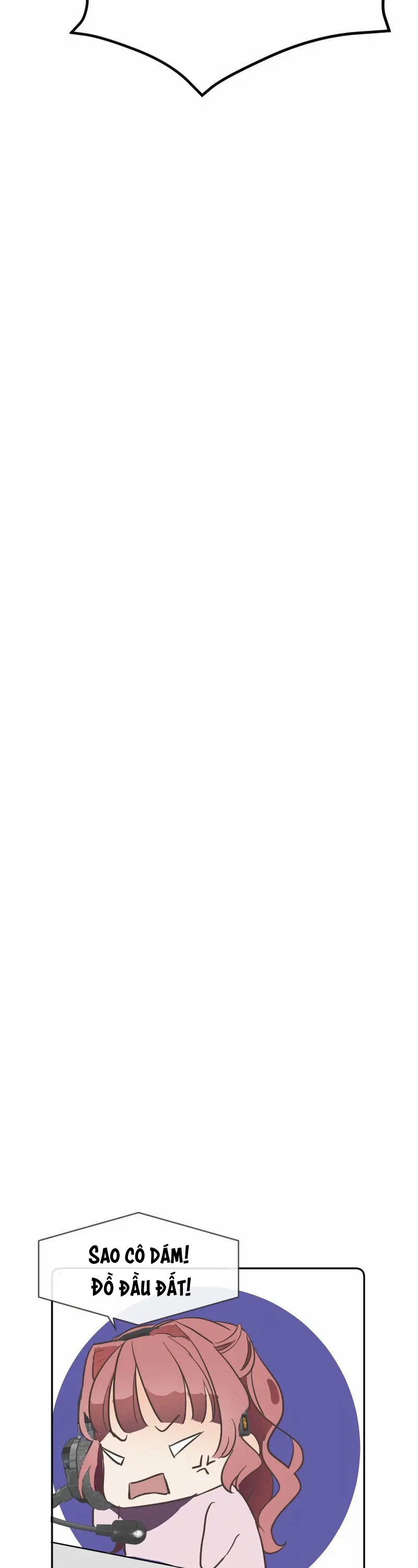 có lẽ em là của anh chapter 1.2 19