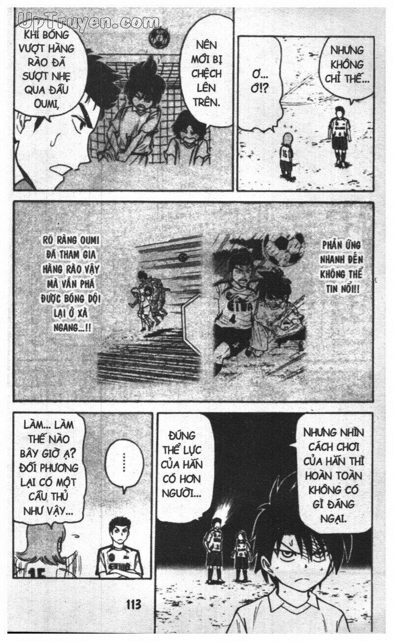 golden age chapter 12 114