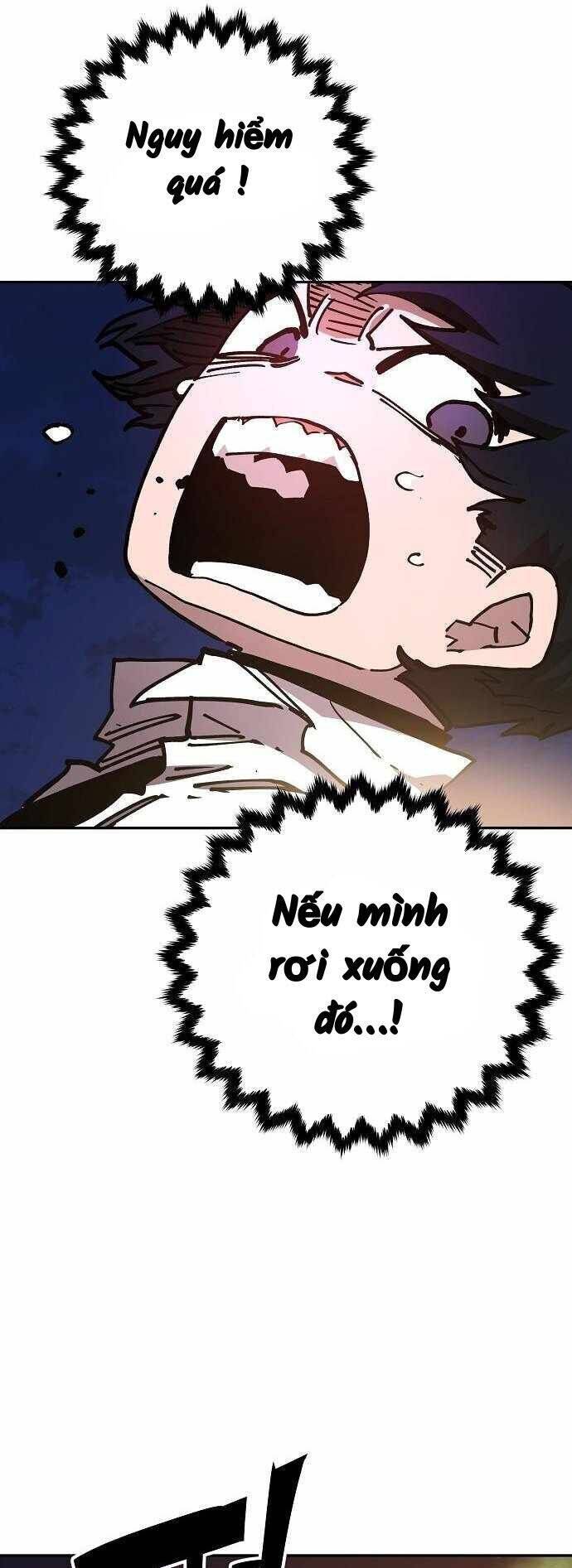 Player chapter 185 33