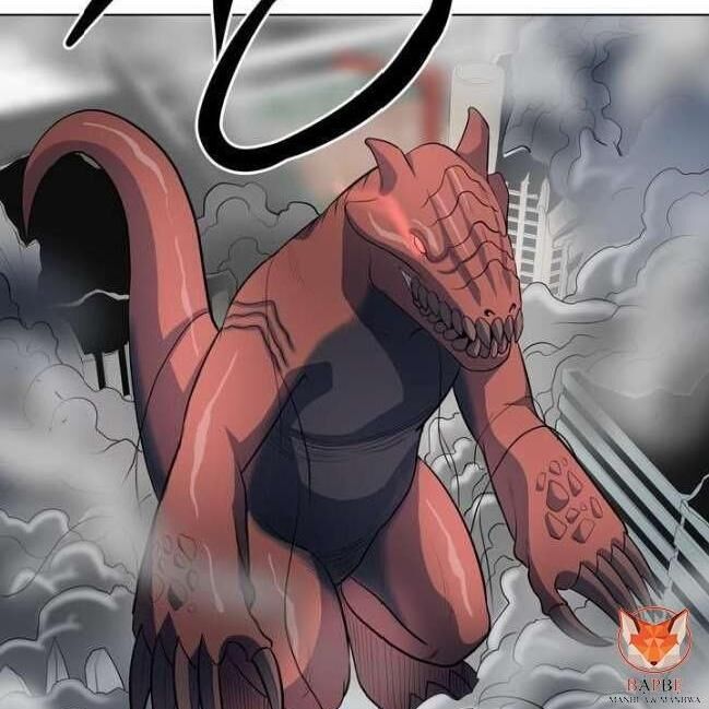 kẻ phán xét chapter 43 66