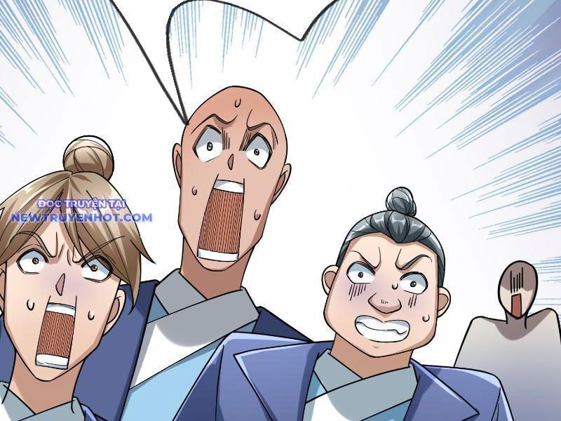 ngủ say vạn cổ: xuất thế đẩy ngang chư thiên chapter 38 99