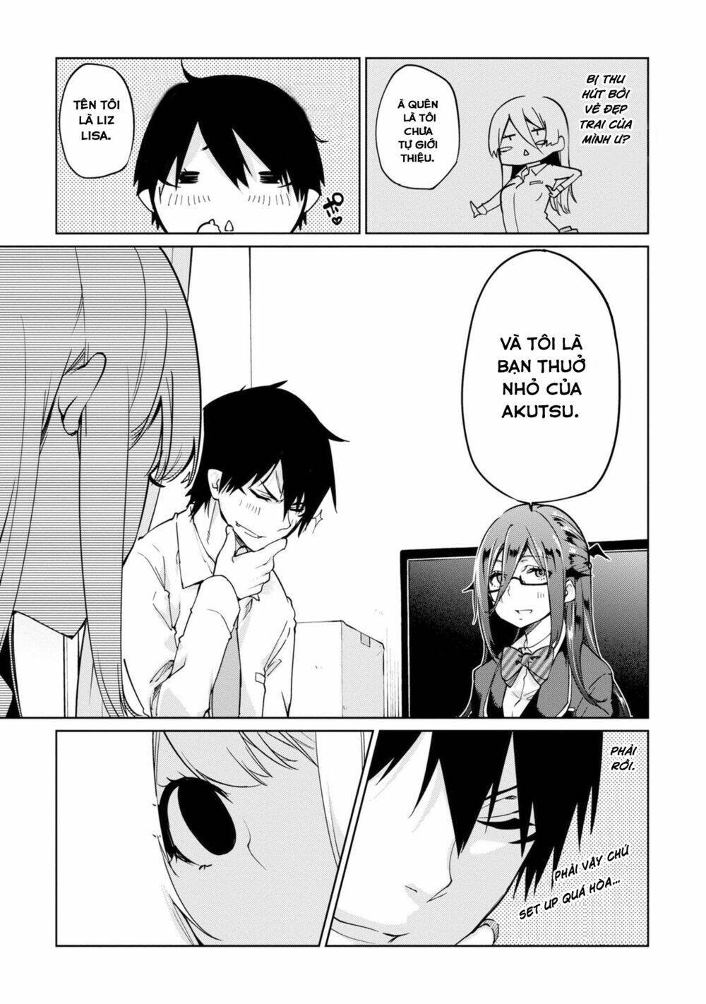 jiangshi kaitan blood chapter 34 6