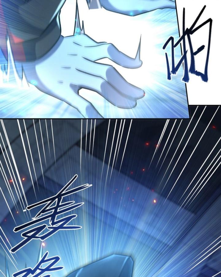 huyết cơ và kỵ sĩ chapter 297 42