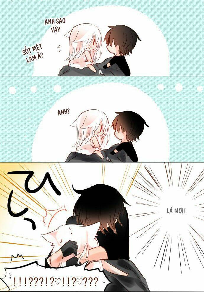 rodiura kurashi chapter 5 10