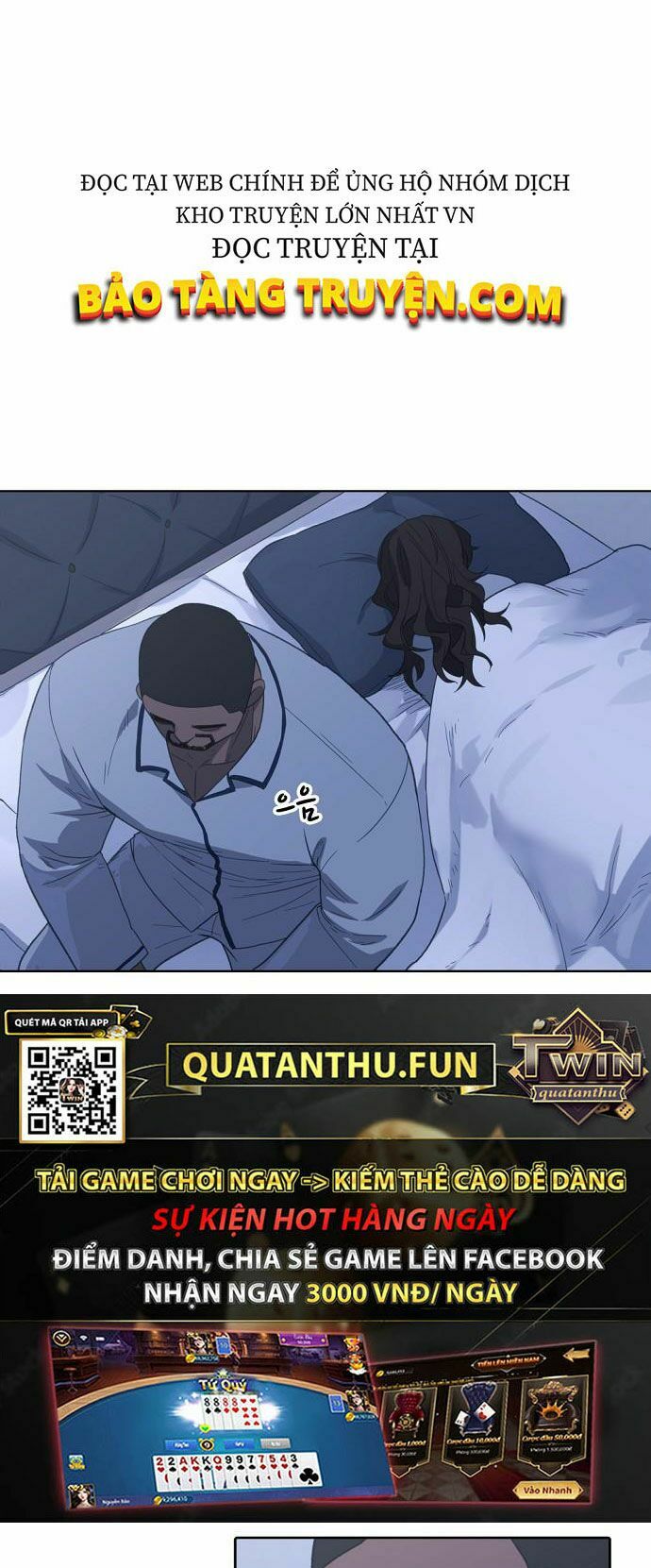 Võ Sĩ Quyền Anh chapter 79 3