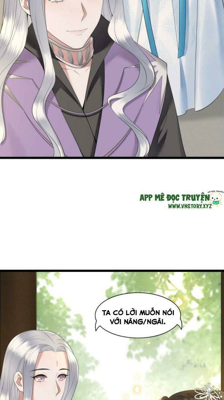 phượng hoàng vu phi chapter 79 20