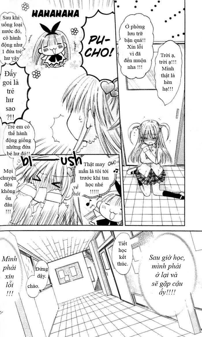 pixie pop chapter 3 20