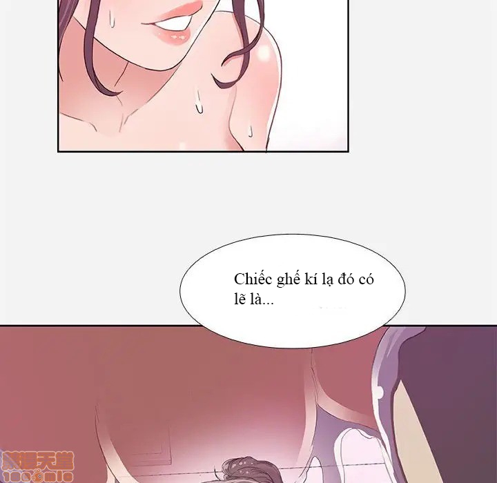 hơn cả tình bạn chapter 5 64