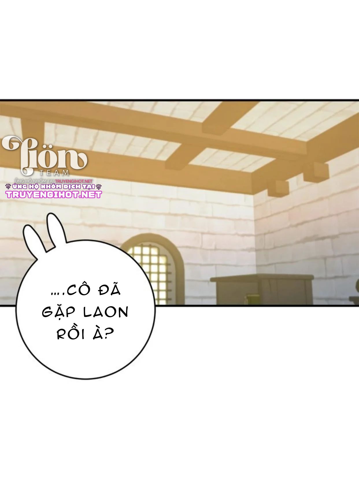 công nương đã thay đổi chapter 68.1 16