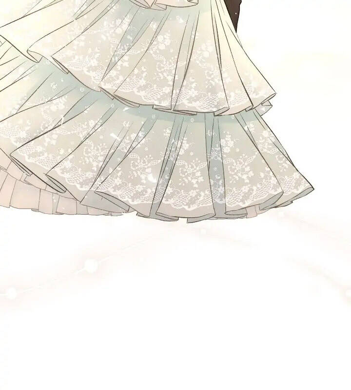 Hoàng Tử Rắc Rối chapter 16.1 8