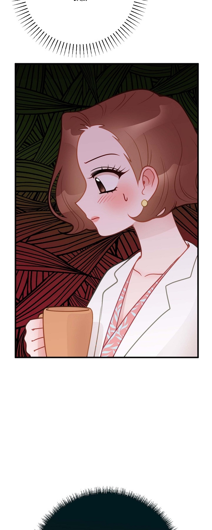 Mối Quan Hệ Không Tốt chapter 30.1 - Trang 12