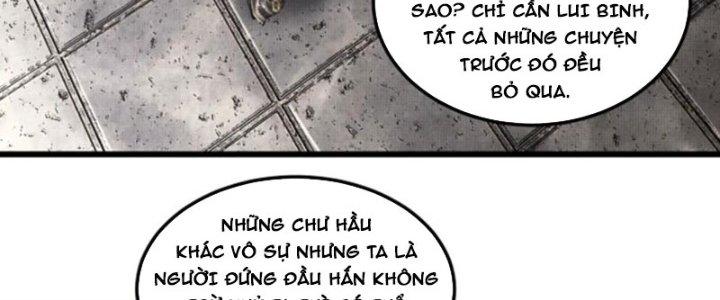 máy mô phỏng nhân sinh của lữ bố chapter 40 13