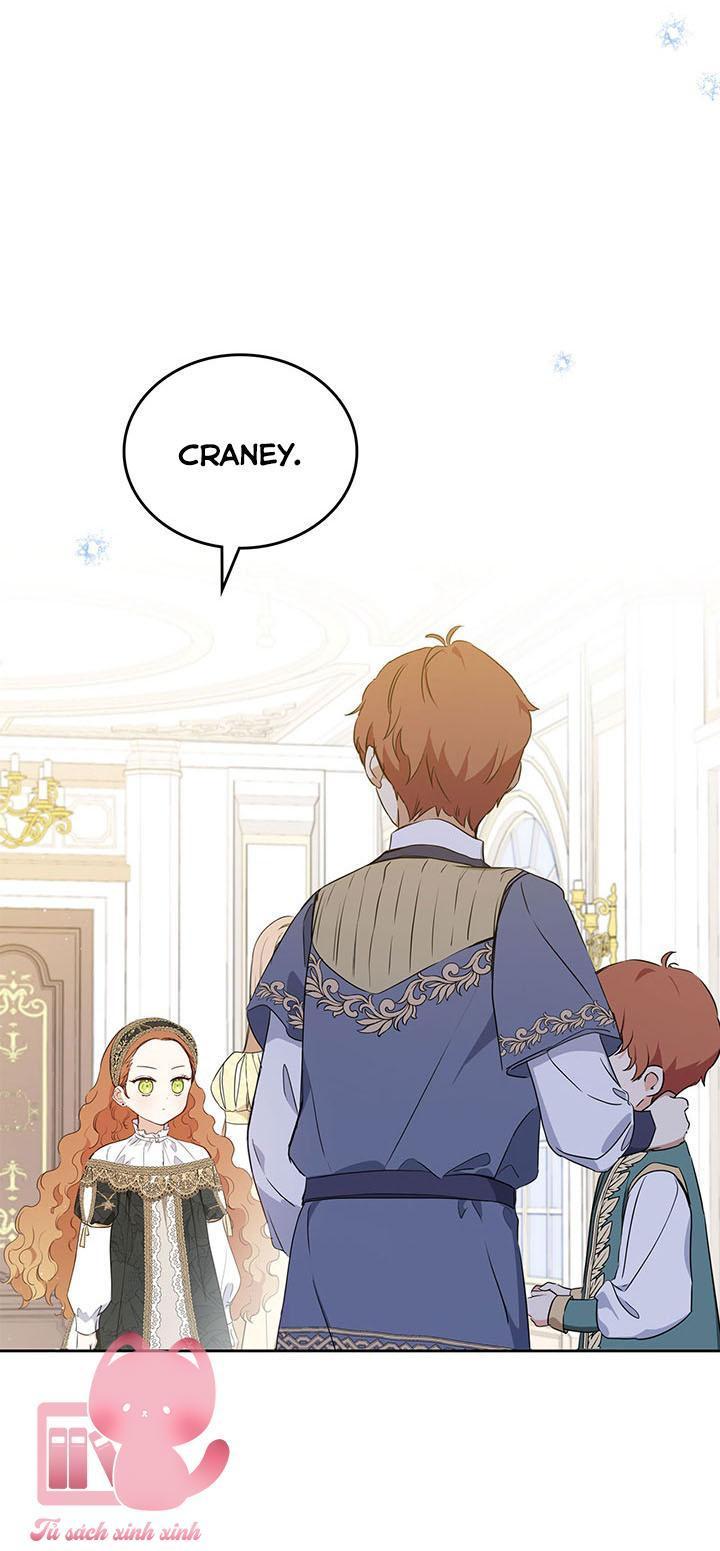 kiếp này ta sẽ trở thành gia chủ chapter 79 10