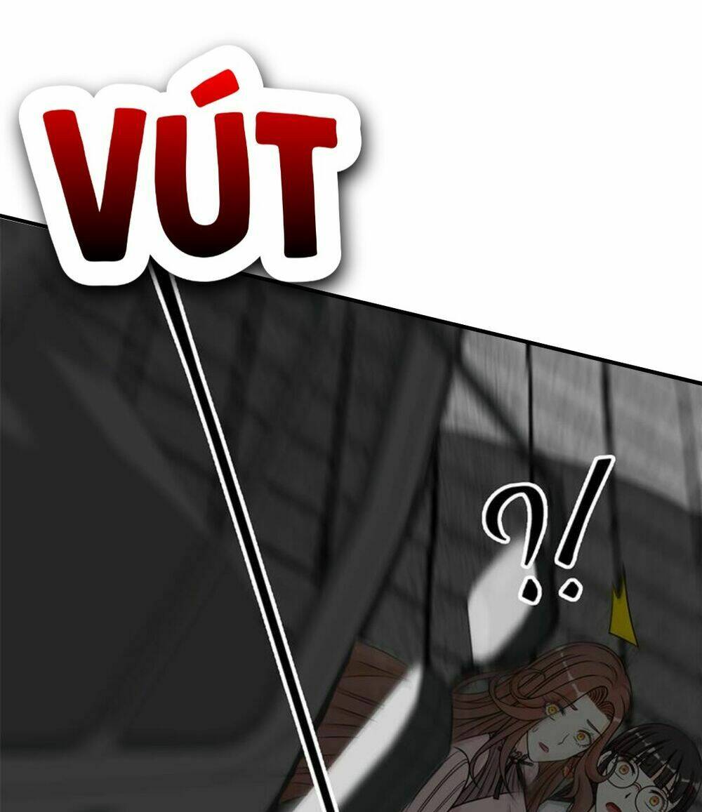 tối cường khí vận hệ thống chapter 6 7