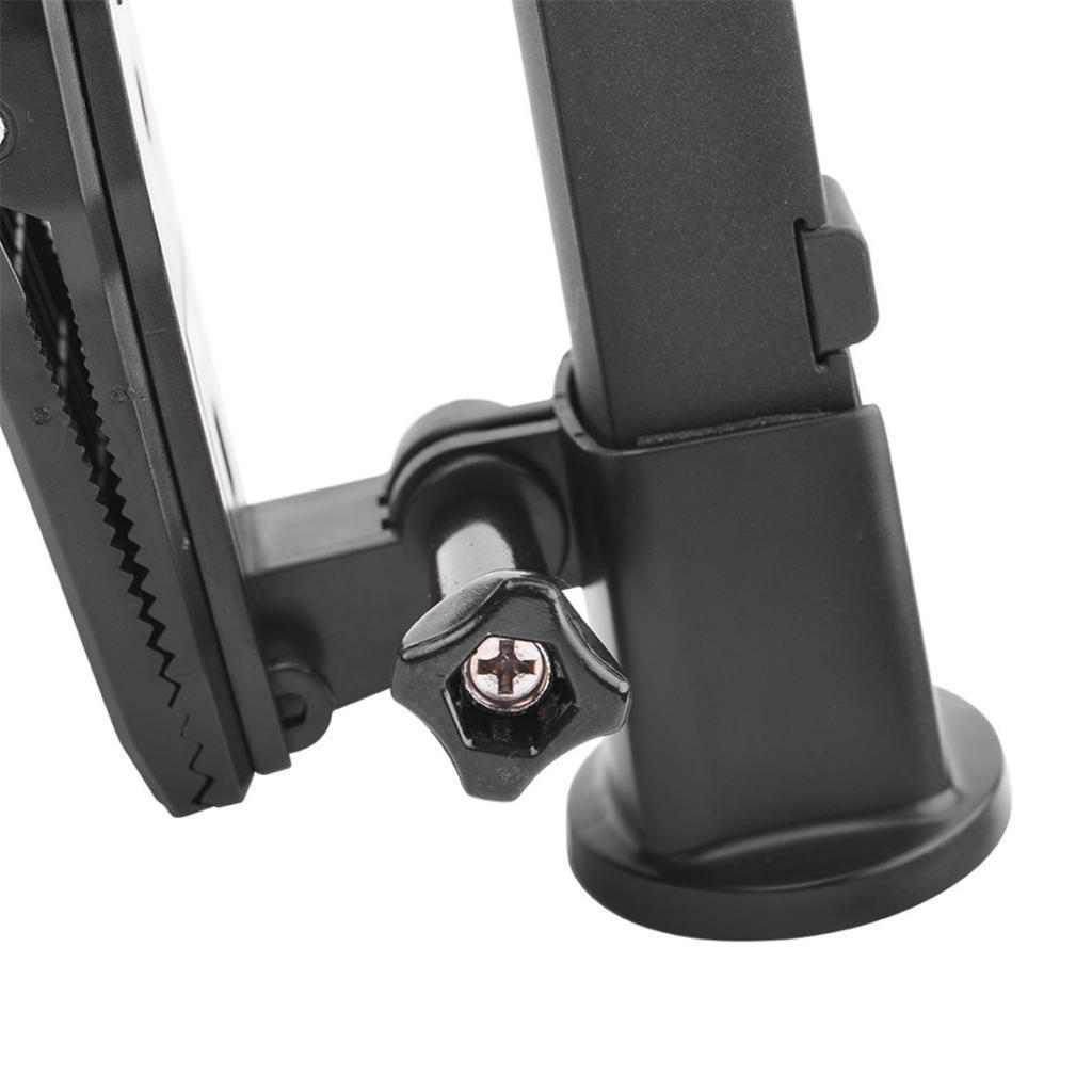 Backpack Quick Release Clip ,Clamp Mount for DJI OSMO Pocket Camera
