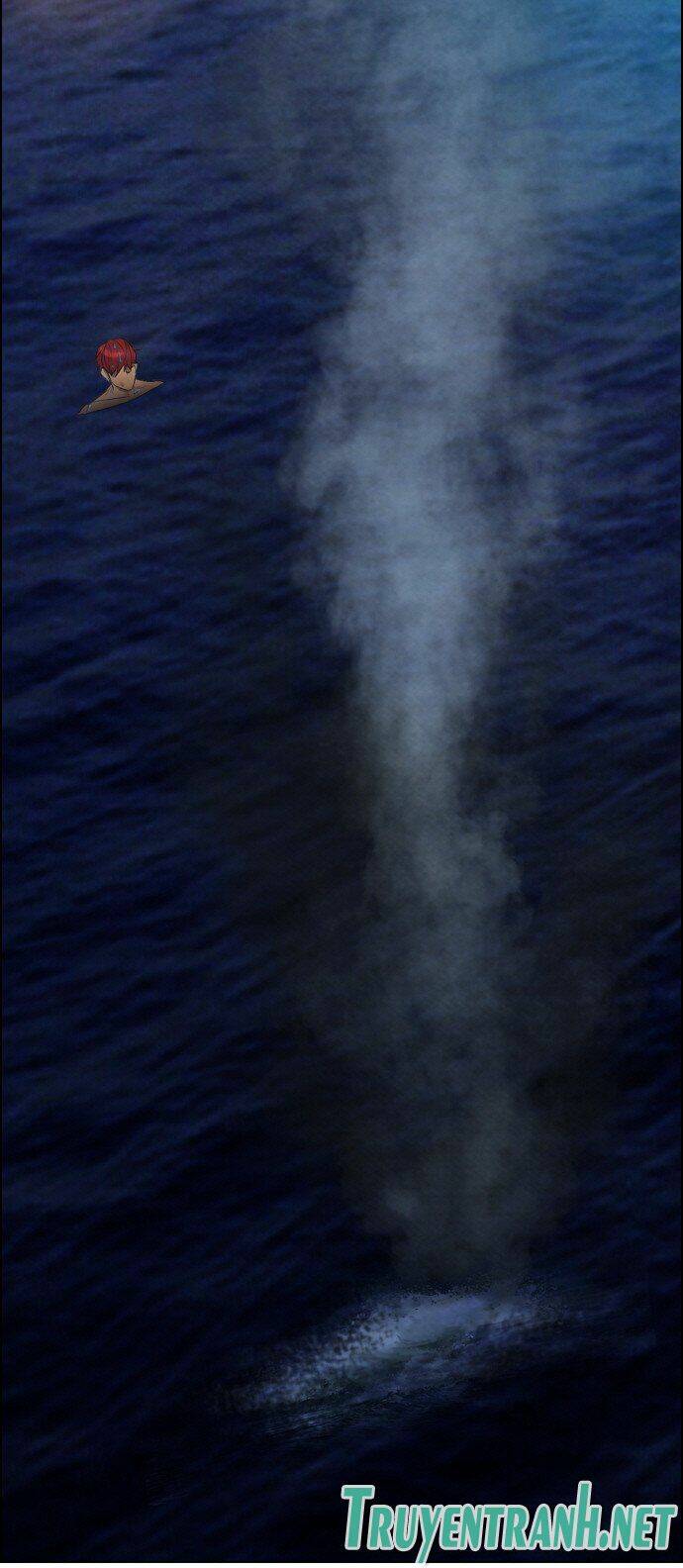 nạn nhân hồi sinh chapter 19 49