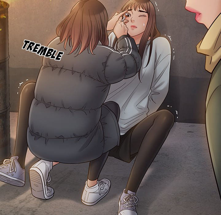 luật nhân quả chapter 41 80