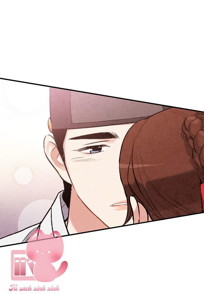 lệnh cấm hôn chapter 56 64