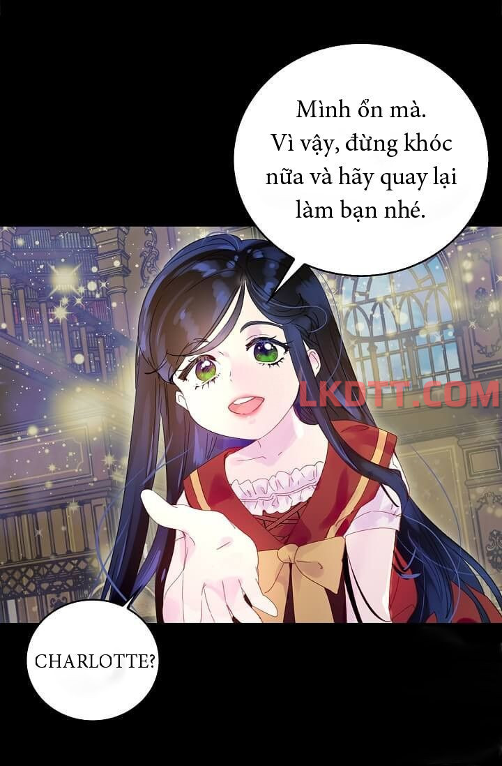 đừng xem thường nữ phụ chapter 131 41