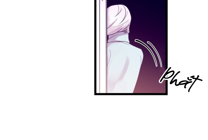 kiếp trước bí ẩn của giáo sư chapter 6 16