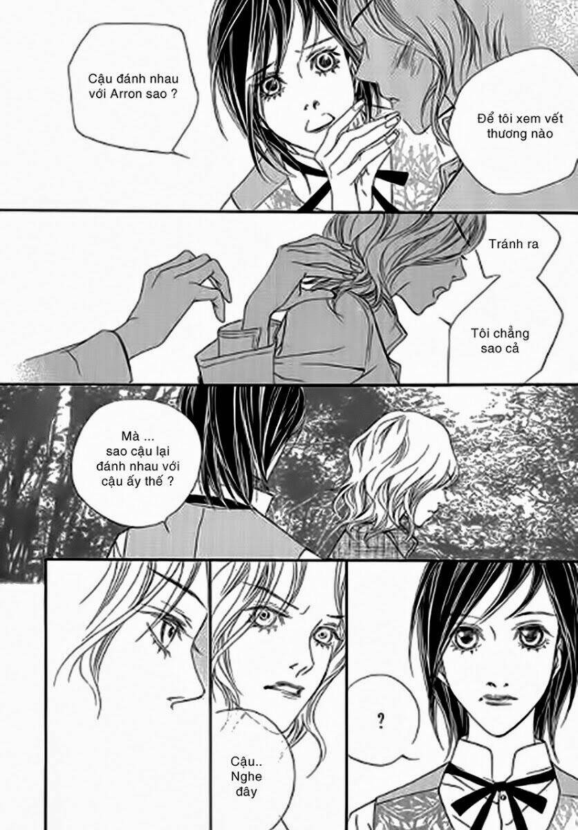 savage garden chapter 15 40