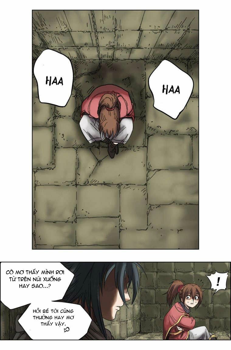 paladin chapter 19 7