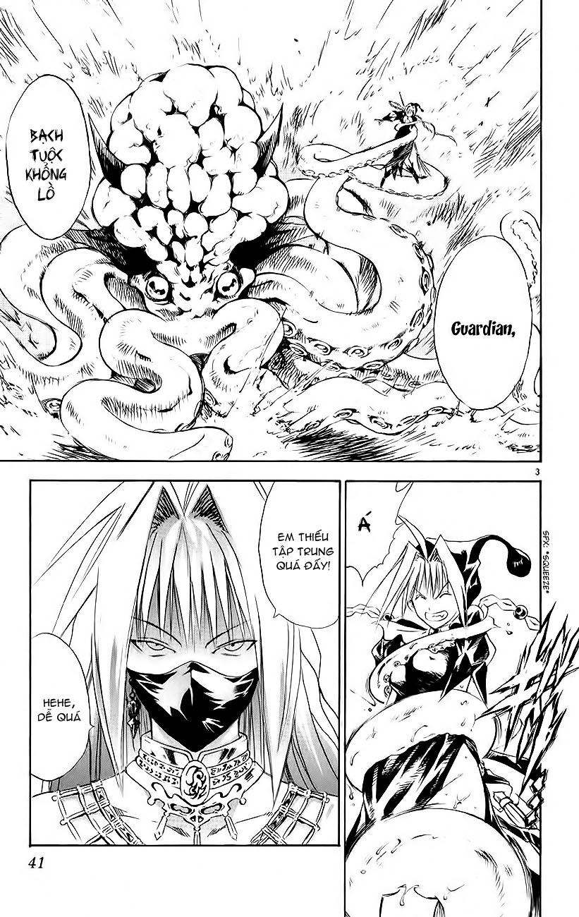 mar heaven chapter 154 3