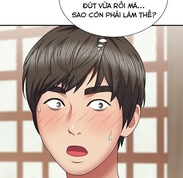 chiếm hữu linh hồn chapter 28 101