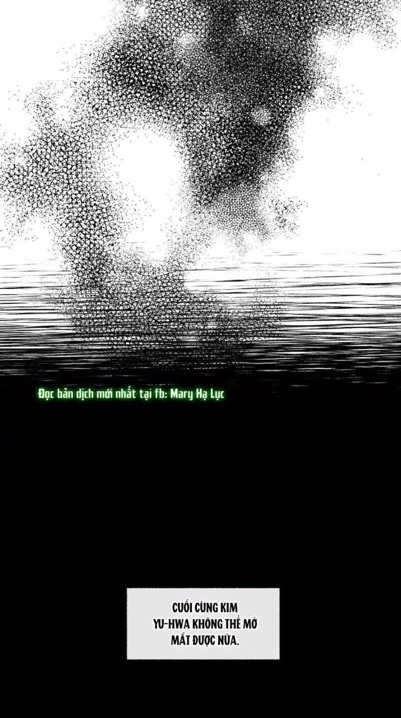 tình yêu kì lạ chapter 41 42